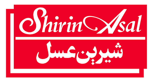 Shirin Asal